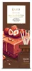 ipuro Raumduft Essentials Chocolate Fudge 50 ml Produktbild-Vorschau 2