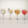 Spiegelau 4390179 Kelchglas 'Gin Tonic' 630 ml, klar (4er Produktbild-Vorschau 12