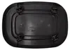 EDA 010482 NO SX4: Caja de almacenamiento para pellets EDA, Vista previa de la imagen del producto 5