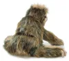 Folkmanis 3131, Handpuppe, Tier Produktbild-Vorschau 5
