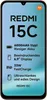 Xiaomi Redmi 15C Dual Sim Twilight Orange - Telefon Podgląd zdjęcia produktu 8