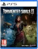 PQube Tormented Souls II, PlayStation 5, od 17 lat Podgląd zdjęcia produktu 1