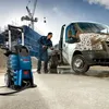 Idropulitrice GHP 5-55 Anteprima dell’immagine prodotto 17