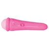 Lexibook Barbie verstellbarer Ständer mit 2 Mikrofonen mit Produktbild-Vorschau 11