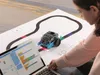 MAKEBLOCK mBot 2 (6928819512214) Produktbild-Vorschau 4