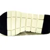 Caprice 9-28700-24 Damen Sandalen Keilabsatz Sandaletten, Produktbild-Vorschau 11