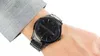 Montre Pour Homme Armani Exchange Ax2104 Hampton + Boîte Voir les images du produit 21