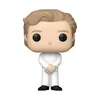 Stranger Things POP! TV Vinyl Figur Henry 001 9 cm Produktbild-Vorschau 4