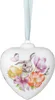 Hutschenreuther 02256-724082-27841, Mehrfarbig, Porzellan, Produktbild-Vorschau 1