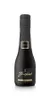 Freixenet Cordon Negro brut Gran Seleccion 200ml Produktbild-Vorschau 3