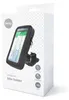 Supporto per cellulare da bicicletta Setty, montaggio Anteprima dell’immagine prodotto 5