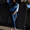 MAC Damen Jeans 38162-W34/L27, 38162-W36/L27, Produktbild-Vorschau 33