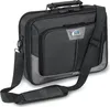 PEDEA Notebooktasche -Premium- schwarz 15,6- (39,6cm). Produktbild-Vorschau 2