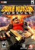 Duke Nukem Forever (PEGI) Produktbild-Vorschau 1