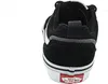 Vans Yt Filmore Skate- & Freizeit-Sneaker für Kinder, Produktbild-Vorschau 33
