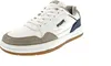 Dockers by Gerli Sneaker Weiß Produktbild-Vorschau 38