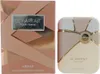 Armaf Le Parfait Femme eau de parfum pour femme 100 ml Voir les images du produit 4