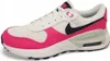Nike Air Max System scarpe sportive bambini sneaker scarpa Anteprima dell’immagine prodotto 2