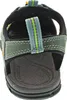 Keen scarpe Clearwater Leather Cnx, 1014371 Anteprima dell’immagine prodotto 61