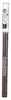 Toleriane Crayon pour les yeux (crayon contour des yeux) Voir les images du produit 4