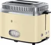 Russell Hobbs 21682-56 Toaster 2 Scheibe(n) 1300 W Sand Produktbild-Vorschau 12