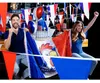 Chaîne de fanions France Voir les images du produit 4