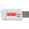 Patriot Supersonic Rage Prime 250 GB, USB-Stick, (USB-A 3.2 Produktbild-Vorschau 2