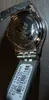 Swiss Alpine Military - 7022.1142 - Montre Bracelet - Voir les images du produit 7