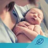 Canpol babies aspiratore nasale elettrico EasyNatural 9/319 Anteprima dell’immagine prodotto 11