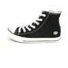 DOCKERS BY GERLI Damen High Top Sneaker Canvas Produktbild-Vorschau 37