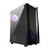 MSI Mag Forge 110R Midi Tower (306-7G16R21-809) Produktbild-Vorschau 13
