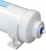 Kit filtro acqua Aqua-Pure Plus DA29-10105J per frigoriferi Anteprima dell’immagine prodotto 8