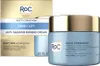 ROC Multi Correxion Crema rassodante anti-rilassamento - Anteprima dell’immagine prodotto 10