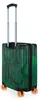 HAUPTSTADTKOFFER Q-Damm - Bagages à main valise rigide Voir les images du produit 6