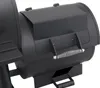 Tepro BBQ Smoker Milwaukee Holzkohlegrill Barbecue Grillwagen Grill Kohlegrill Massiv Indianapolis Ölfass Ölfassgrill 4011964010499 1049 237238 stabilo-fachmarkt.de Produktbild-Vorschau