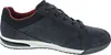 Schnürhalbschuh Freizeit (Casual) 325-A3809-5950-4163 Produktbild-Vorschau 16