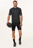 ENDURANCE Radhose Gorsk V2 aus schnelltrocknendem Material Produktbild-Vorschau 2
