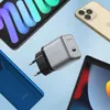 Satechi 20W USB-C PD Wandladegert Produktbild-Vorschau 6