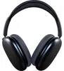 AirPods Max Midnight – Over-Ear-Bluetooth-Kopfhörer mit Produktbild-Vorschau 2