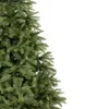 Royal Trees® Weihnachtsbaum künstlich 150 cm – Produktbild-Vorschau 6