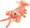 Interaktives Hund & Katze Spielzeug Hummer 35 cm, beweglich Produktbild-Vorschau 18