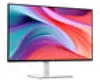 DELL S Series S2425HSM écran plat de PC 61 cm (24") 1920 x Voir les images du produit 7