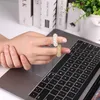40 Stück Massageringe für Finger Massage Ring Produktbild-Vorschau 6