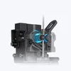 Creality 3D-Drucker CR-10 SE 1001020519 Náhled obrázku produktu 7