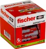 Fischer DuoPower 12x60 (25KS) Náhled obrázku produktu 42