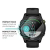 3x Schutzglas Panzerfolie Klar für Garmin Forerunner Produktbild-Vorschau 4