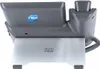Cisco 8861, IP Phone, Czarny, Srebrny, Biurko / Ściana, Podgląd zdjęcia produktu 8