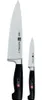 ZWILLING Now S nůž na chléb, délka čepele: 200 mm Náhled obrázku produktu 4