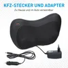 Masażer karku Grundig Podgląd zdjęcia produktu 3