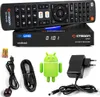 OCTAGON SPIRIT 4K UHD HDR10+ ANDROID TV OTT MEDIA STREAMING Produktbild-Vorschau 9